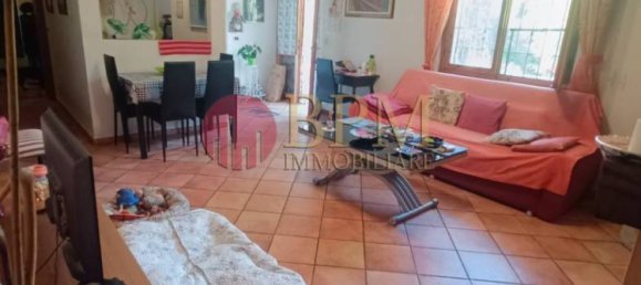 Apartamento de 4 dormitorios en Collesalvetti, Italy No. 116175 14