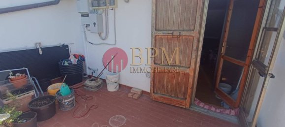 Apartamento de 4 dormitorios en Collesalvetti, Italy No. 116175 39