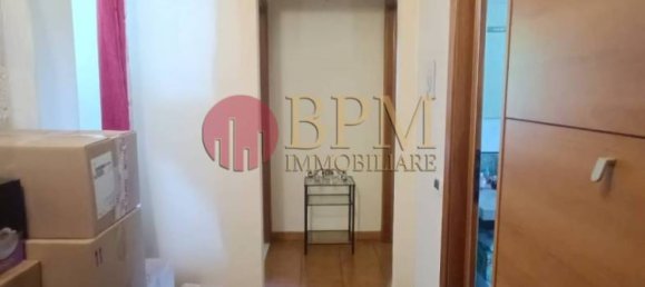 Apartamento de 4 dormitorios en Collesalvetti, Italy No. 116175 18
