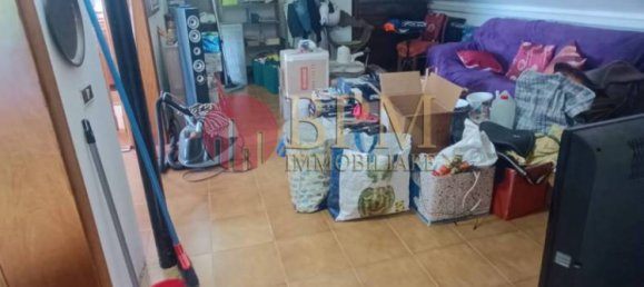 Apartamento de 4 dormitorios en Collesalvetti, Italy No. 116175 36