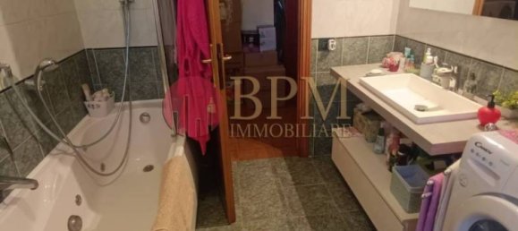 Apartamento de 4 dormitorios en Collesalvetti, Italy No. 116175 25