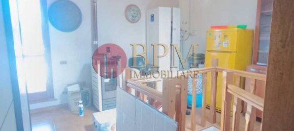 Apartamento de 4 dormitorios en Collesalvetti, Italy No. 116175 35