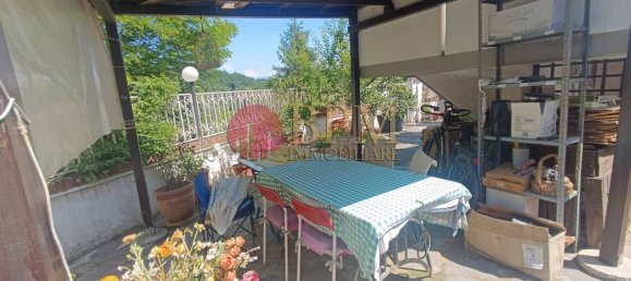 Apartamento de 4 dormitorios en Collesalvetti, Italy No. 116175 8