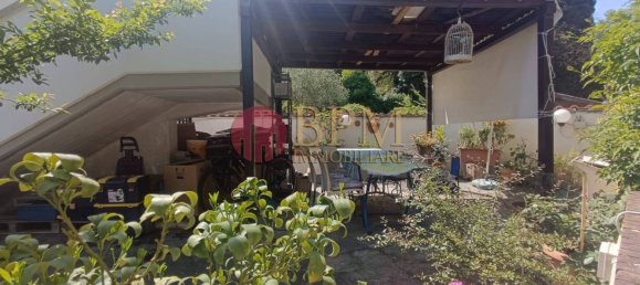 Apartamento de 4 dormitorios en Collesalvetti, Italy No. 116175 4