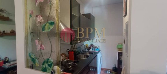 Apartamento de 4 dormitorios en Collesalvetti, Italy No. 116175 17