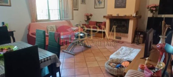 Apartamento de 4 dormitorios en Collesalvetti, Italy No. 116175 13