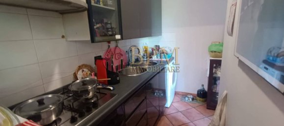 Apartamento de 4 dormitorios en Collesalvetti, Italy No. 116175 16