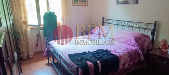 Apartamento de 4 dormitorios en Collesalvetti, Italy No. 116175 32