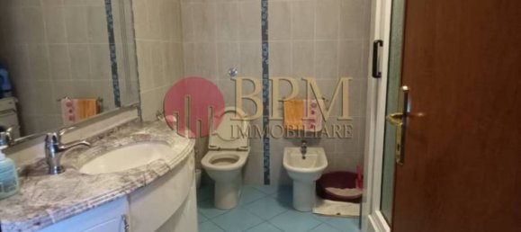 Apartamento de 4 dormitorios en Collesalvetti, Italy No. 116175 34