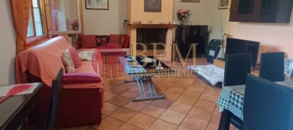 Apartamento de 4 dormitorios en Collesalvetti, Italy No. 116175 15