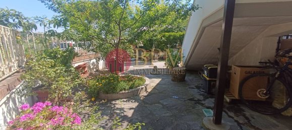 Apartamento de 4 dormitorios en Collesalvetti, Italy No. 116175 6