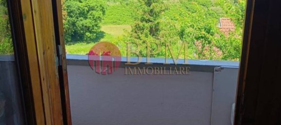 Apartamento de 4 dormitorios en Collesalvetti, Italy No. 116175 26