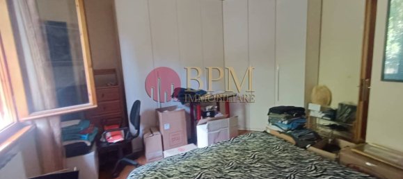 Apartamento de 4 dormitorios en Collesalvetti, Italy No. 116175 22