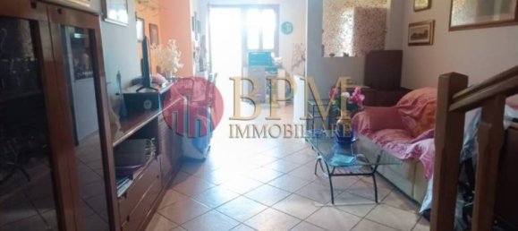 Apartamento de 4 dormitorios en Collesalvetti, Italy No. 116175 30