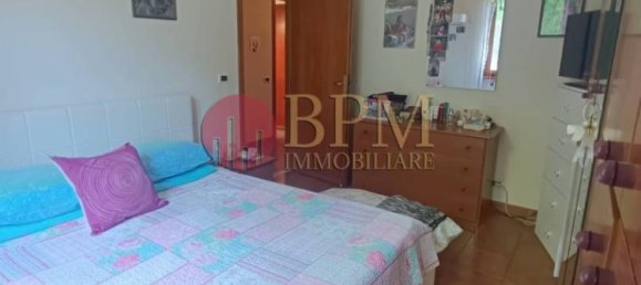 Apartamento de 4 dormitorios en Collesalvetti, Italy No. 116175 21