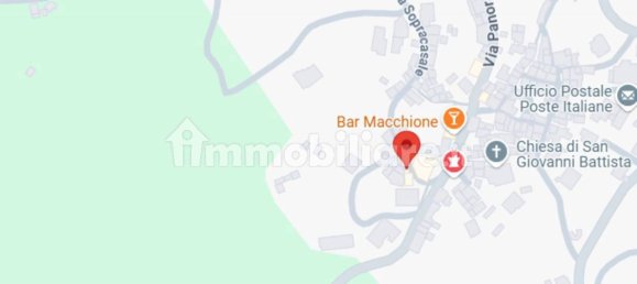 5 bedrooms Apartment in Belsito, Italy No. 15672 2