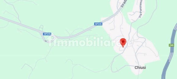 5 bedrooms Apartment in Belsito, Italy No. 15672 4