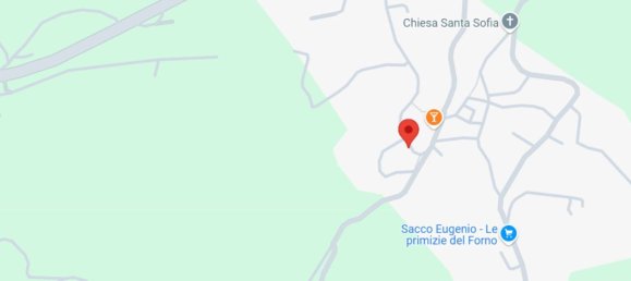 5 bedrooms Apartment in Belsito, Italy No. 15672 3