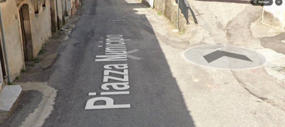 5 bedrooms Apartment in Belsito, Italy No. 15672 9