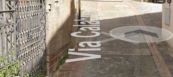 5 bedrooms Apartment in Belsito, Italy No. 15672 11