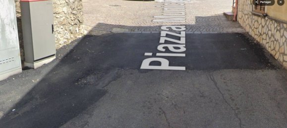 5 bedrooms Apartment in Belsito, Italy No. 15672 10