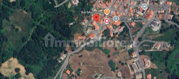 5 bedrooms Apartment in Belsito, Italy No. 15672 6