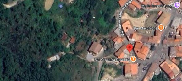 5 bedrooms Apartment in Belsito, Italy No. 15672 7