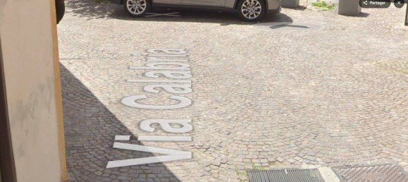 5 bedrooms Apartment in Belsito, Italy No. 15672 8