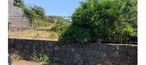 Terreno em Aci Bonaccorsi, Italy 1200 m² N.º 280146 5