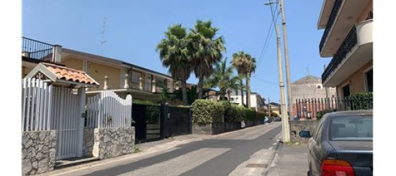 Terreno em Aci Bonaccorsi, Italy 1200 m² N.º 280146 12