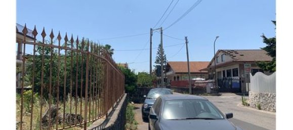 Terreno em Aci Bonaccorsi, Italy 1200 m² N.º 280146 10