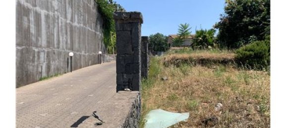 Terreno em Aci Bonaccorsi, Italy 1200 m² N.º 280146 2