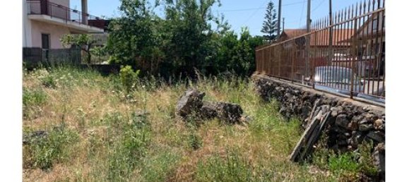 Terreno em Aci Bonaccorsi, Italy 1200 m² N.º 280146 4