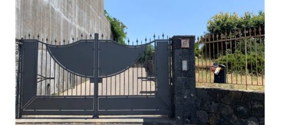 Terreno em Aci Bonaccorsi, Italy 1200 m² N.º 280146 9