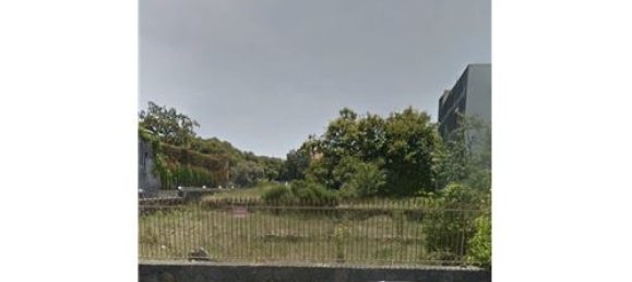 Terreno em Aci Bonaccorsi, Italy 1200 m² N.º 280146 8