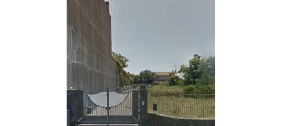 Terreno em Aci Bonaccorsi, Italy 1200 m² N.º 280146 7