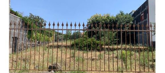 Terreno em Aci Bonaccorsi, Italy 1200 m² N.º 280146 6