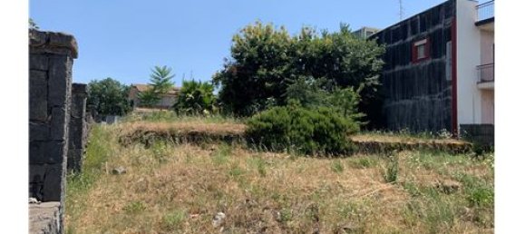 Terreno em Aci Bonaccorsi, Italy 1200 m² N.º 280146 3