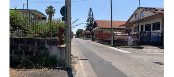 Terreno em Aci Bonaccorsi, Italy 1200 m² N.º 280146 11