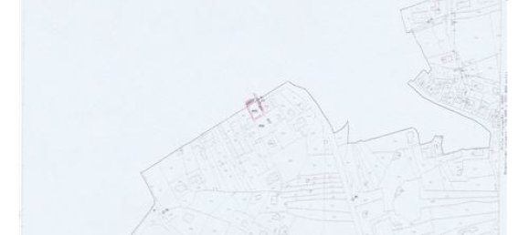 Terreno em Aci Bonaccorsi, Italy 1200 m² N.º 280146 14