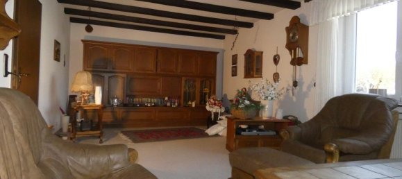 Propiedad comercial de 7 habitaciónes en Olpe, Germany No. 190477 5