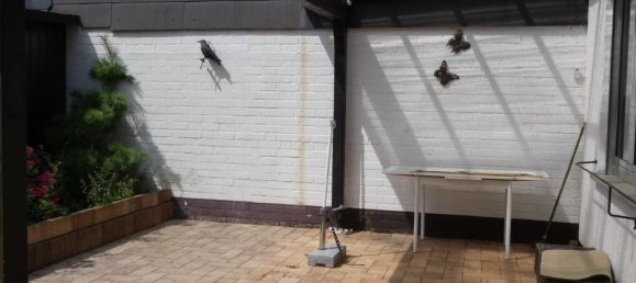 Propiedad comercial de 7 habitaciónes en Olpe, Germany No. 190477 7