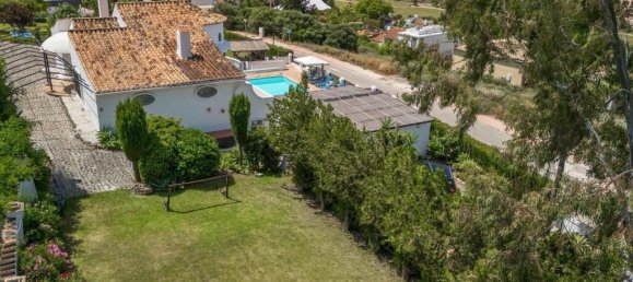 6 bedrooms Villa in Estepona, Spain No. 177892 10