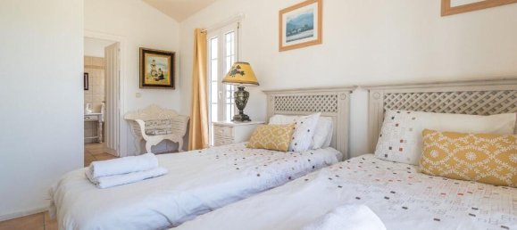 6 bedrooms Villa in Estepona, Spain No. 177892 39