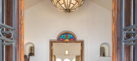 6 bedrooms Villa in Estepona, Spain No. 177892 6