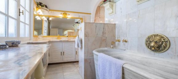 6 bedrooms Villa in Estepona, Spain No. 177892 34