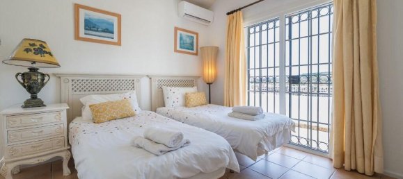 6 bedrooms Villa in Estepona, Spain No. 177892 45