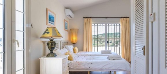 6 bedrooms Villa in Estepona, Spain No. 177892 40