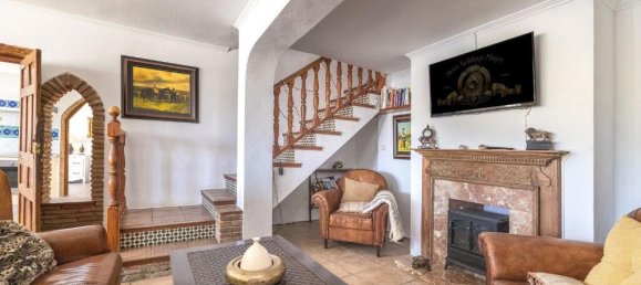 6 bedrooms Villa in Estepona, Spain No. 177892 28
