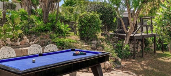 6 bedrooms Villa in Estepona, Spain No. 177892 24